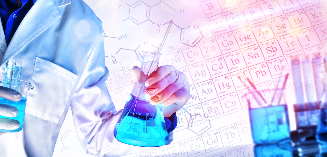 Bigstock-representation-of-chemical-sci-215001487
