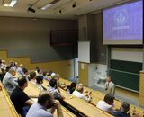 Szintplusz2019_06_02