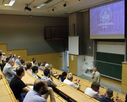 Szintplusz2019_06_02