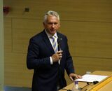 Szintplusz2019_06_12