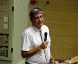 Szintplusz2019_06_20