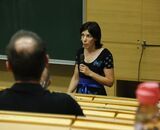 Szintplusz2019_06_51